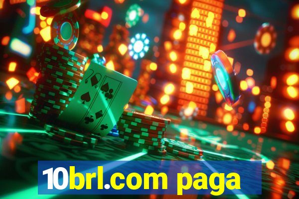 10brl.com paga