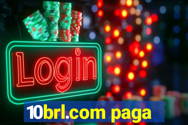 10brl.com paga