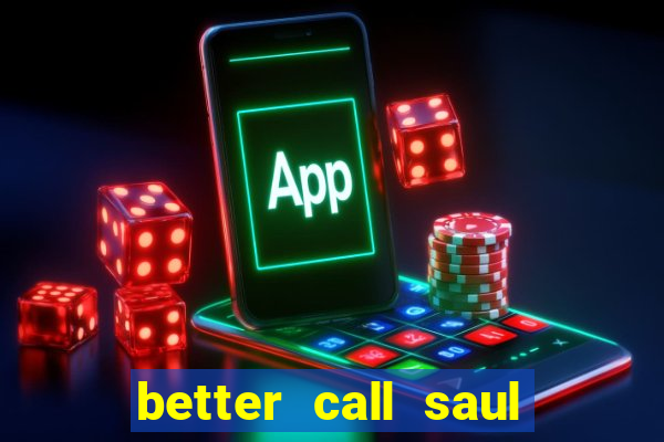 better call saul torrent download