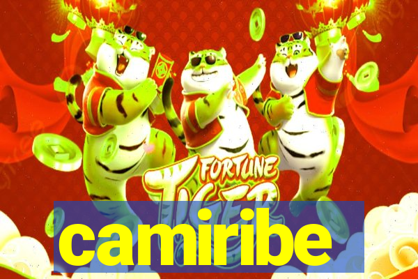 camiribe