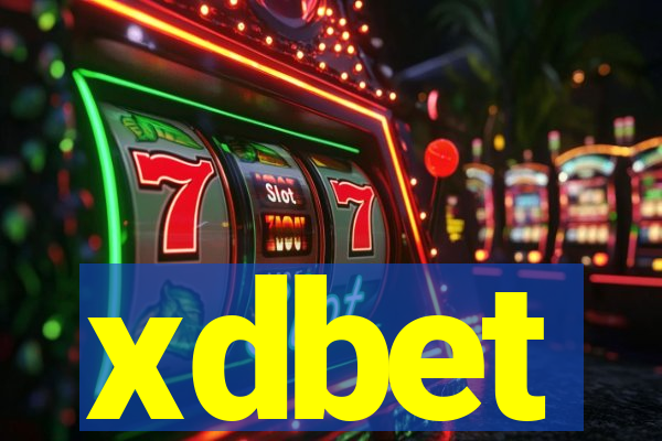 xdbet