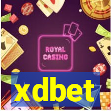 xdbet