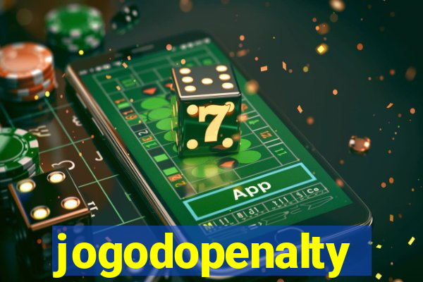 jogodopenalty