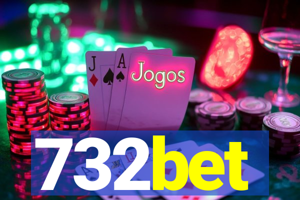 732bet