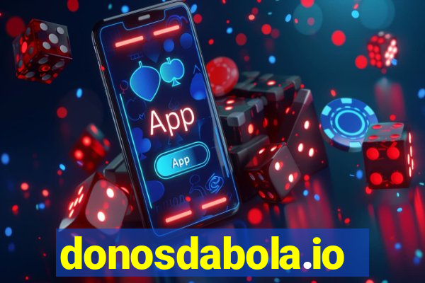 donosdabola.io