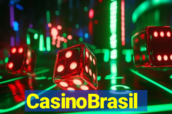 CasinoBrasil