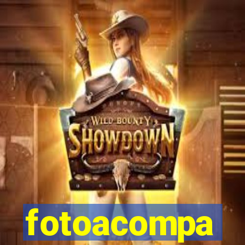 fotoacompa