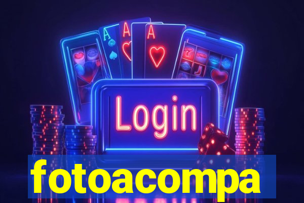 fotoacompa