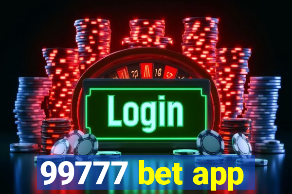 99777 bet app