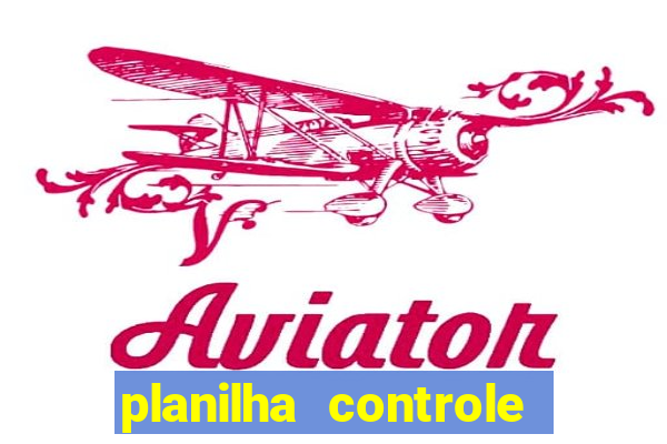 planilha controle day trade