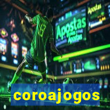 coroajogos