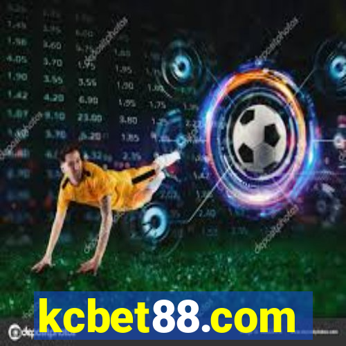 kcbet88.com