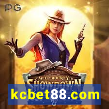 kcbet88.com