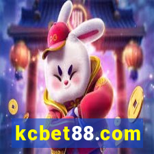 kcbet88.com