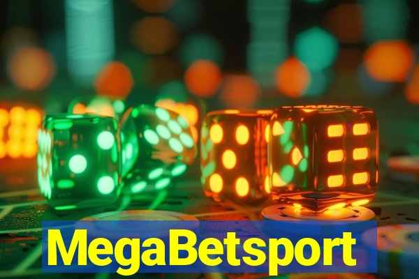 MegaBetsport