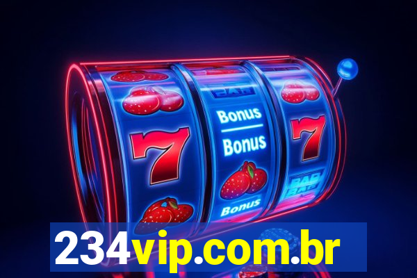 234vip.com.br