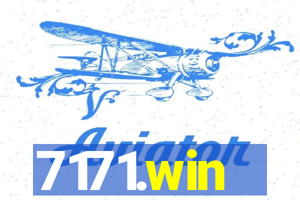 7171.win