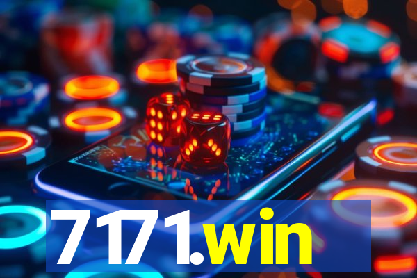 7171.win