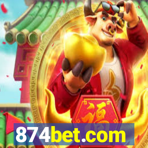 874bet.com