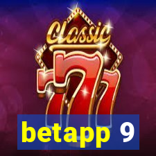 betapp 9