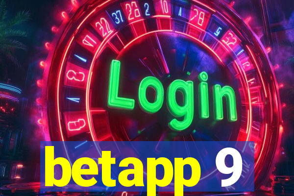 betapp 9