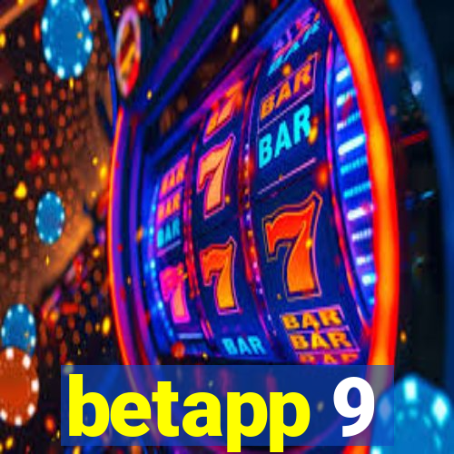 betapp 9