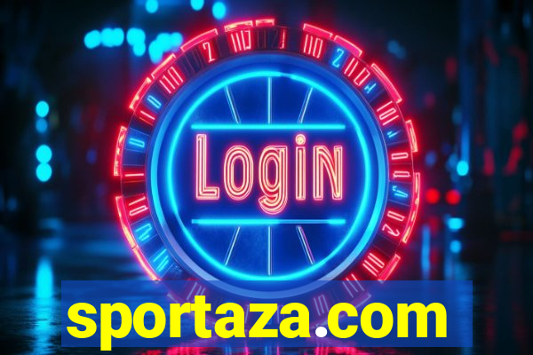 sportaza.com