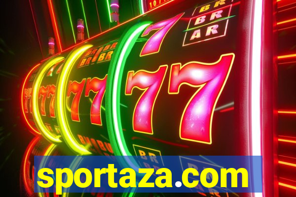 sportaza.com