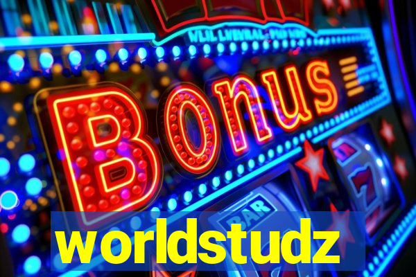 worldstudz