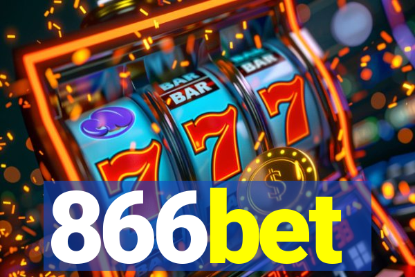 866bet