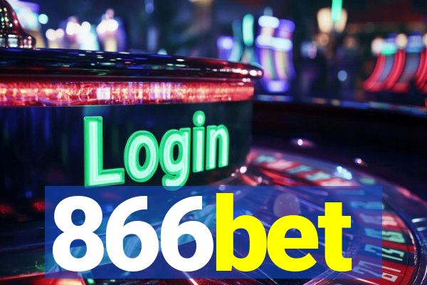 866bet