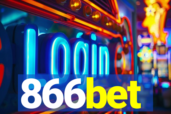 866bet