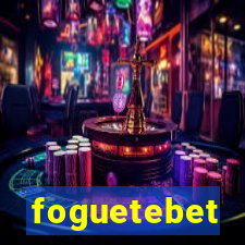 foguetebet