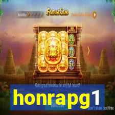 honrapg1