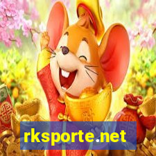 rksporte.net