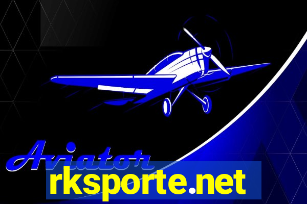 rksporte.net