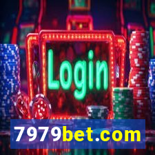 7979bet.com