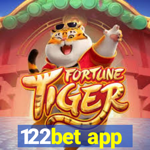 122bet app