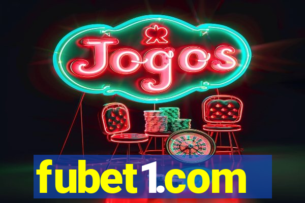 fubet1.com