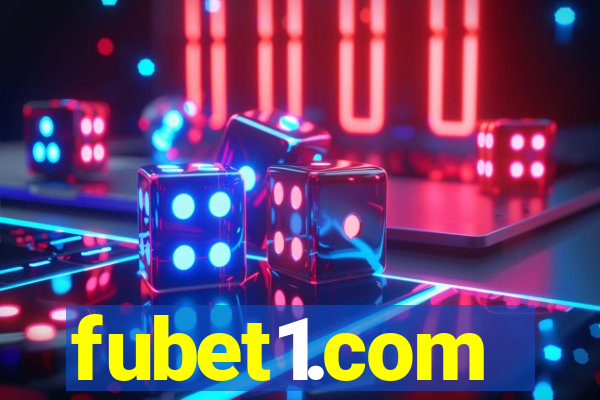 fubet1.com