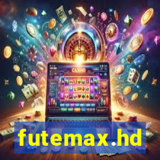 futemax.hd