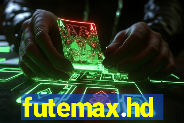 futemax.hd