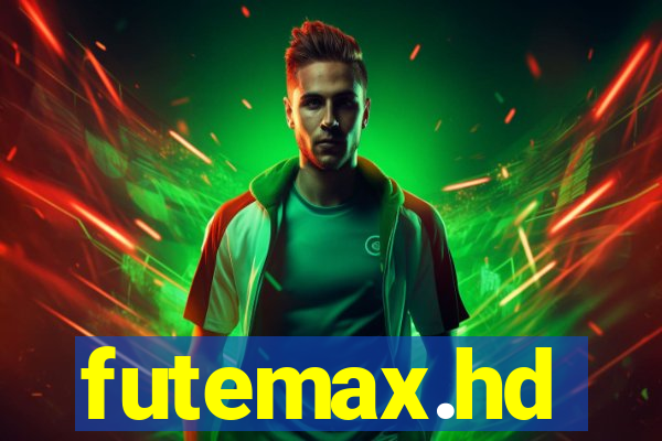 futemax.hd