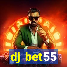 dj bet55