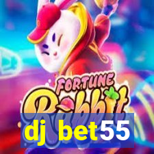 dj bet55