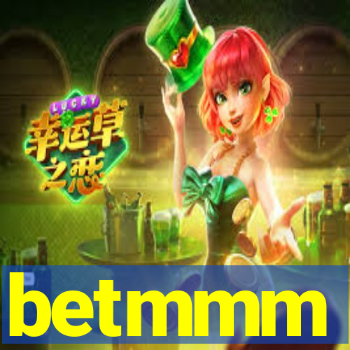 betmmm