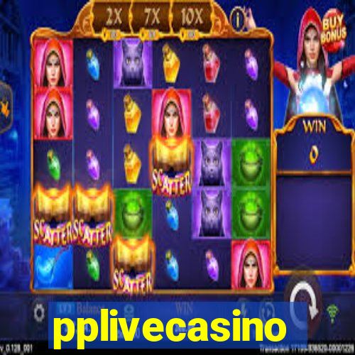 pplivecasino