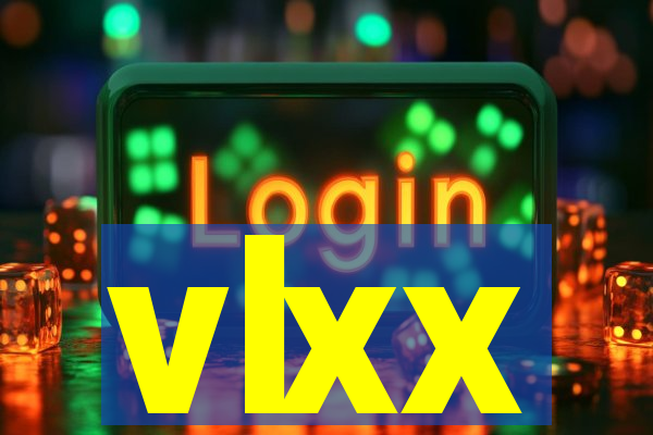 vlxx