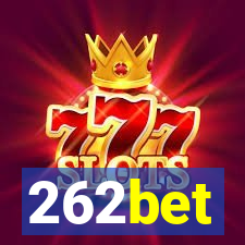 262bet