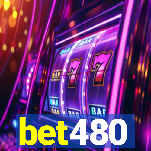 bet480